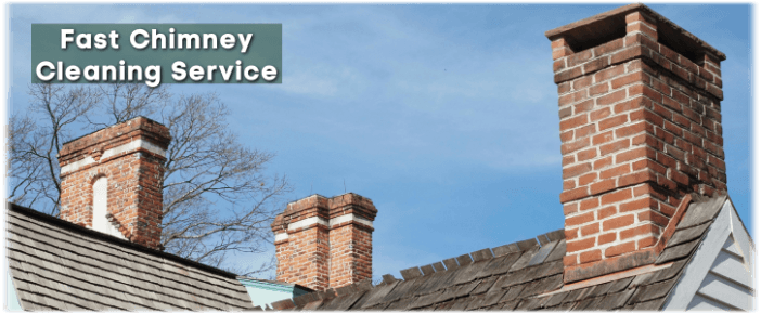Chimney Cleaning Oak Park IL